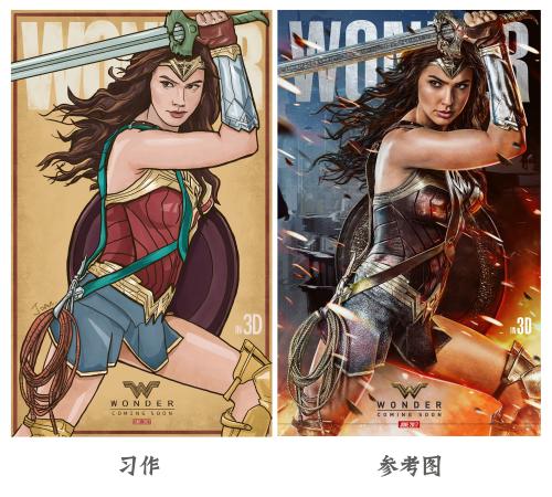 怎么买假的韩国韩瑞大学文凭毕业证
